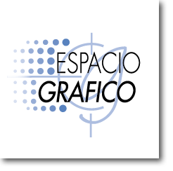 Espacio Gráfico